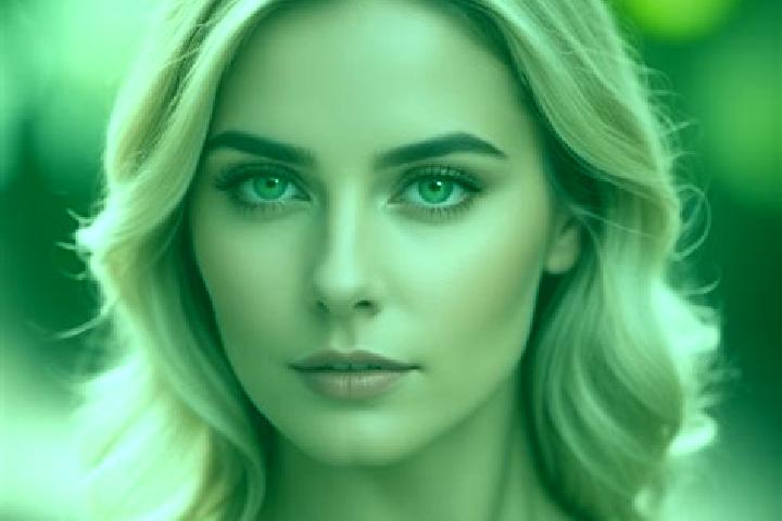 Harper, 28, a blonde green-eyed mediterranean companion based in Ilisua. Offering CIM, BDSM, Domination, Fetish. Available for incall and outcall, overnight ...