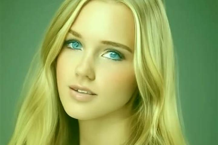 Harper, 28, a blonde grey-eyed mediterranean companion based in Lo de Jesus (Campo Romero). Offering CIM, Tantra, Dinner Date, OWO. Available for incall and ...