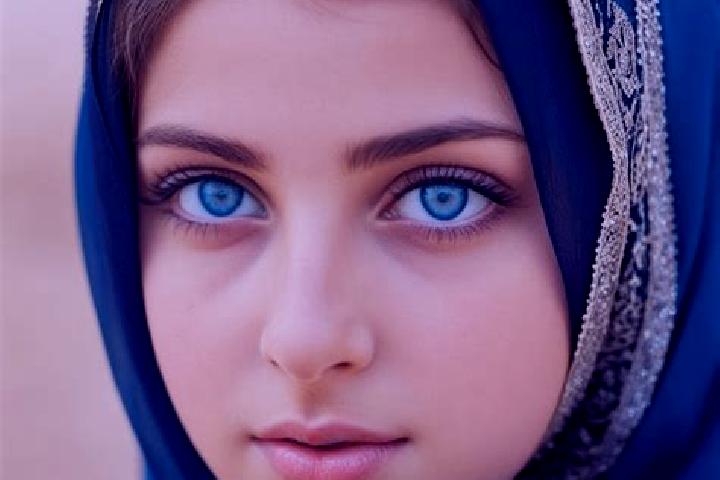 Harper, 28, a blonde grey-eyed middle eastern companion based in Dapeng. Offering Striptease, Roleplay, CIM. Available for incall and outcall, overnight book...