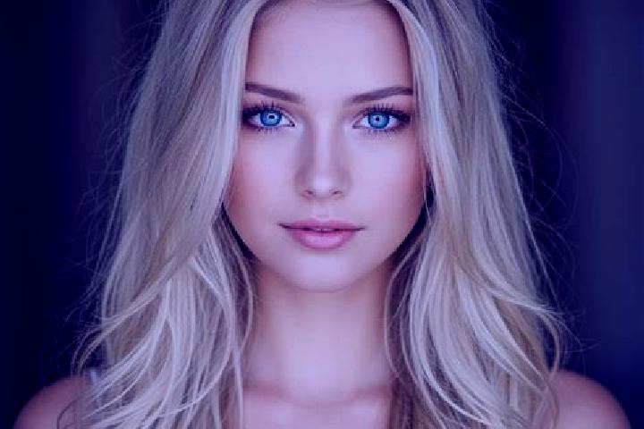 Harper, 28, a blonde grey-eyed mixed companion based in Dongtai. Offering Deep French Kissing, Girlfriend Experience, 69, Duos. Available for incall and outc...