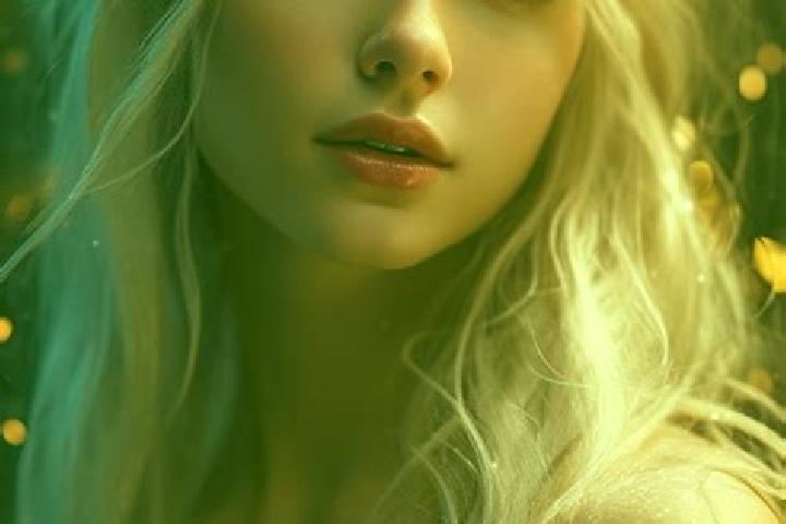 Harper, 28, a blonde grey-eyed slavic companion based in Corujeira de Dentro. Offering Tantra, Girlfriend Experience, OWO. Available for incall and outcall, ...