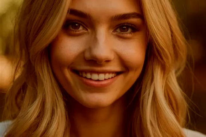 Harper, 28, a blonde hazel-eyed latina companion based in Bengkel Utara. Offering Duos, OWO, Prostate Massage, Travel Companion. Available for incall and out...