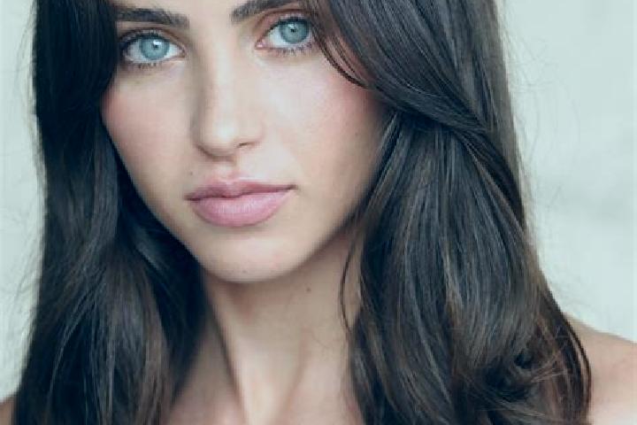 Harper, 28, a brunette blue-eyed mediterranean companion based in Mouilleron-en-Pareds. Offering Deep French Kissing, CIM, OWO. Available for incall and outc...