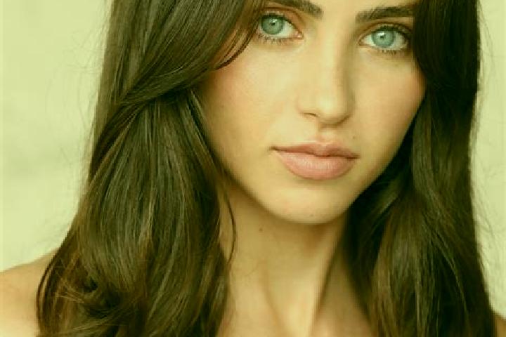 Harper, 28, a brunette blue-eyed slavic companion based in Bult. Offering CIM, OWO, Dinner Date, 69, Striptease. Available for incall and outcall, overnight ...
