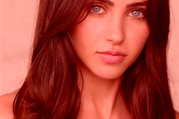 Harper, 28, a brunette brown-eyed asian companion based in Stenlille. Offering BDSM, Party Girl, Domination. Available for incall and outcall, overnight book...