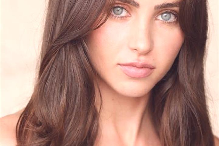 Harper, 28, a brunette brown-eyed latina companion based in Elgg. Offering A-Level, Dinner Date, BDSM, Duos. Available for incall and outcall, overnight book...