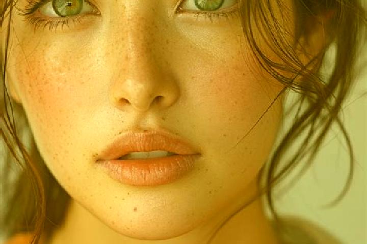 Harper, 28, a brunette green-eyed asian companion based in Dogubayazit. Offering Prostate Massage, Roleplay, GFE. Available for incall and outcall, day and e...