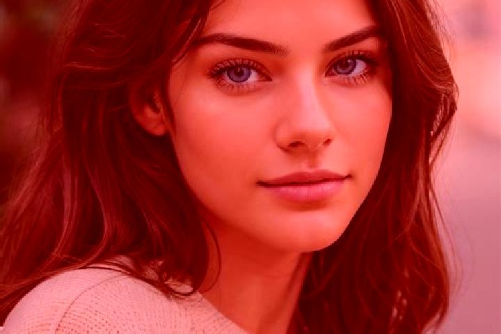 Harper, 28, a brunette green-eyed european companion based in Carville. Offering A-Level, Overnight, Fetish, Girlfriend Experience, Travel Companion. Availab...