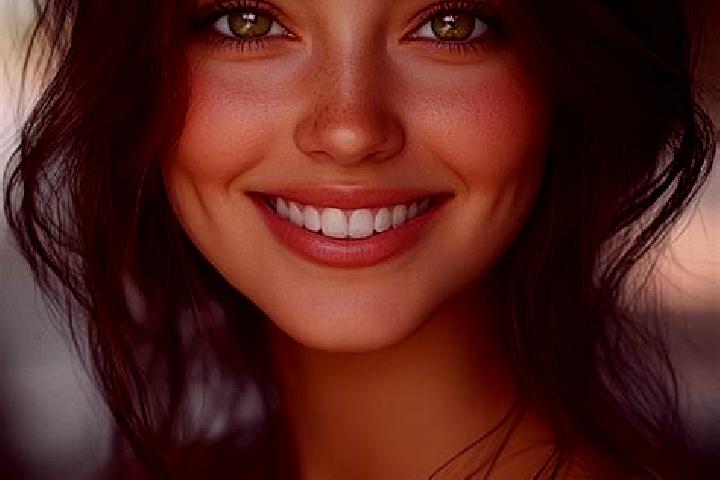 Harper, 28, a brunette green-eyed indian companion based in Kouts. Offering BDSM, Dinner Date, Duos. Available for incall and outcall, day and evening dates.