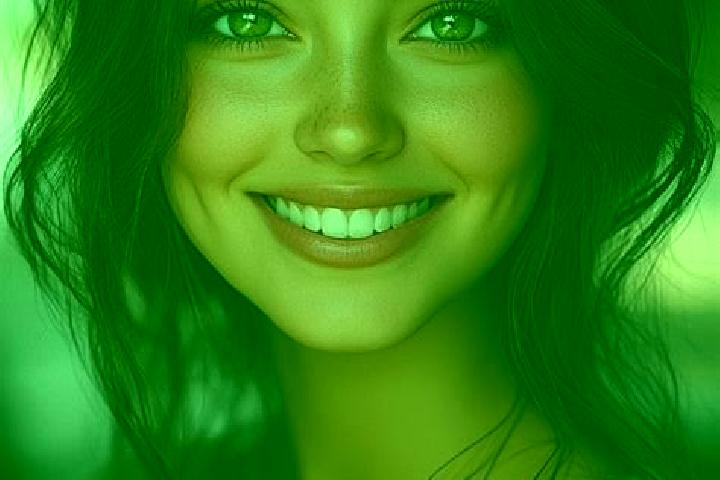 Harper, 28, a brunette green-eyed mixed companion based in Otomo. Offering CIM, 69, Fetish. Available for incall and outcall, overnight bookings available.