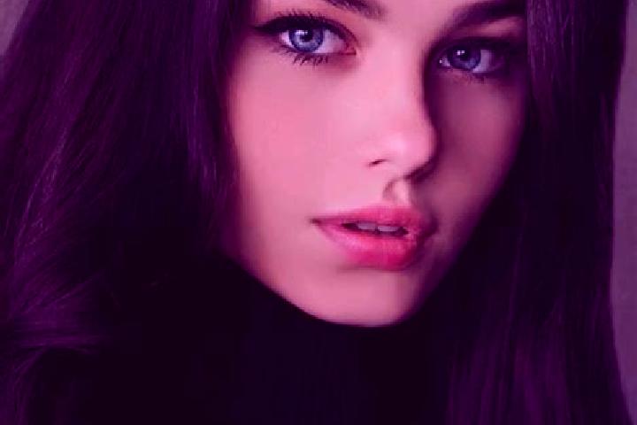 Harper, 28, a brunette grey-eyed caucasian companion based in Damoh. Offering OWO, Girlfriend Experience, GFE. Available for incall and outcall, day and even...