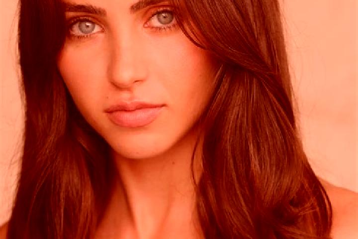 Harper, 28, a brunette grey-eyed ebony companion based in Rumisapa. Offering CIM, Overnight, Party Girl. Available for incall and outcall, overnight bookings...