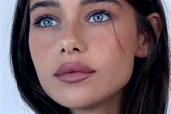 Harper, 28, a brunette grey-eyed european companion based in Wijhe. Offering Domination, Duos, Travel Companion, GFE. Available for incall and outcall, overn...