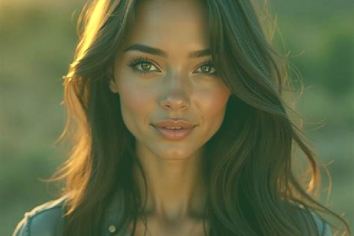 Harper, 28, a brunette hazel-eyed mixed companion based in Sobong. Offering Couples, 69, Erotic Massage, Roleplay. Available for incall and outcall, day and ...