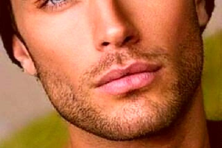 Harper, 28, a chestnut blue-eyed slavic companion based in Khao Saming. Offering OWO, Travel Companion, Duos. Available for incall and outcall, overnight boo...