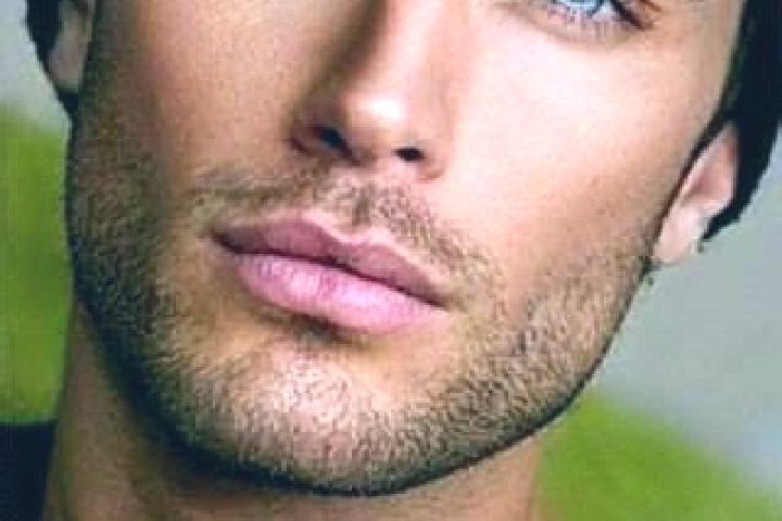 Harper, 28, a chestnut blue-eyed slavic companion based in Merl. Offering Duos, Prostate Massage, Domination. Available for incall and outcall, overnight boo...