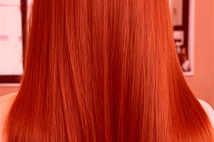 Harper, 28, a chestnut brown-eyed indian companion based in Wedeng. Offering Party Girl, Duos, Domination, Girlfriend Experience, Striptease. Available for i...