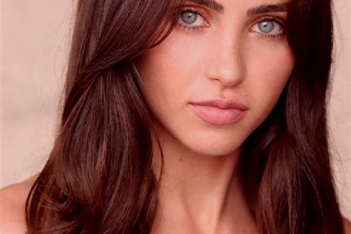Harper, 28, a chestnut brown-eyed middle eastern companion based in Messingham. Offering GFE, Roleplay, Duos, Prostate Massage. Available for incall and outc...