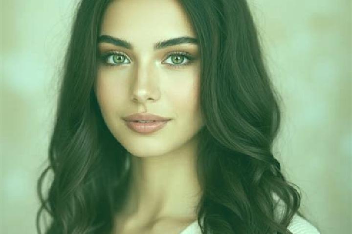Harper, 28, a chestnut brown-eyed mixed companion based in Valea Lunga-Cricov. Offering Domination, Prostate Massage, GFE. Available for incall and outcall, ...