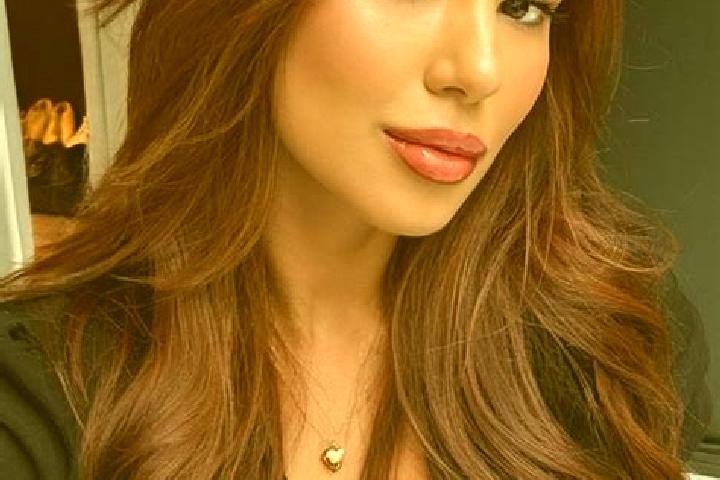 Harper, 28, a chestnut dark-eyed asian companion based in Mer. Offering Dinner Date, Girlfriend Experience, Overnight. Available for incall and outcall, day ...