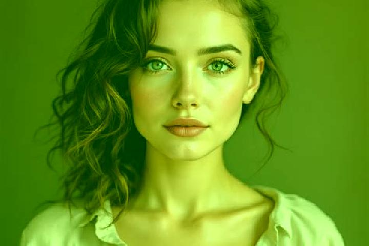 Harper, 28, a chestnut dark-eyed european companion based in Oster. Offering Massage, Roleplay, BDSM, GFE. Available for incall and outcall, overnight bookin...