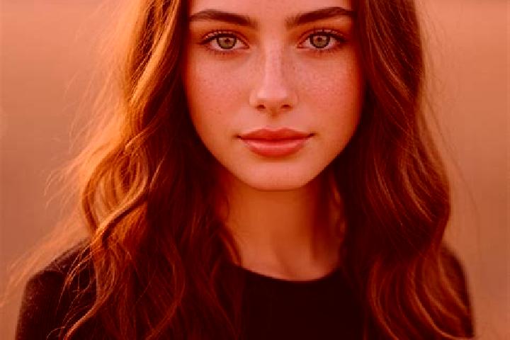 Harper, 28, a chestnut dark-eyed mediterranean companion based in Magdalena Teitipac. Offering 69, Girlfriend Experience, OWO, Fetish. Available for incall a...