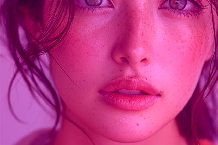 Harper, 28, a chestnut green-eyed asian companion based in Malatap. Offering GFE, Fetish. Available for incall and outcall, day and evening dates.