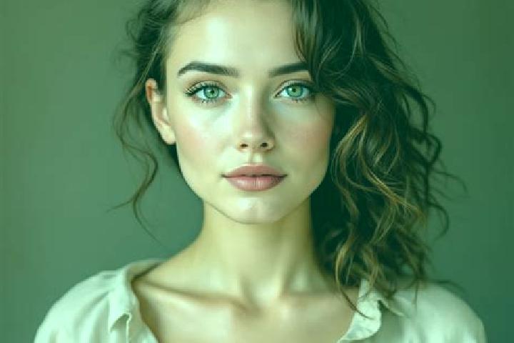 Harper, 28, a chestnut grey-eyed european companion based in Caylarbasi. Offering Fetish, Travel Companion, Party Girl. Available for incall and outcall, ove...