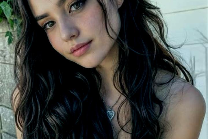 Harper, 28, a chestnut hazel-eyed ebony companion based in Novaya Chigla. Offering Deep French Kissing, CIM, Couples, Duos, Prostate Massage. Available for i...