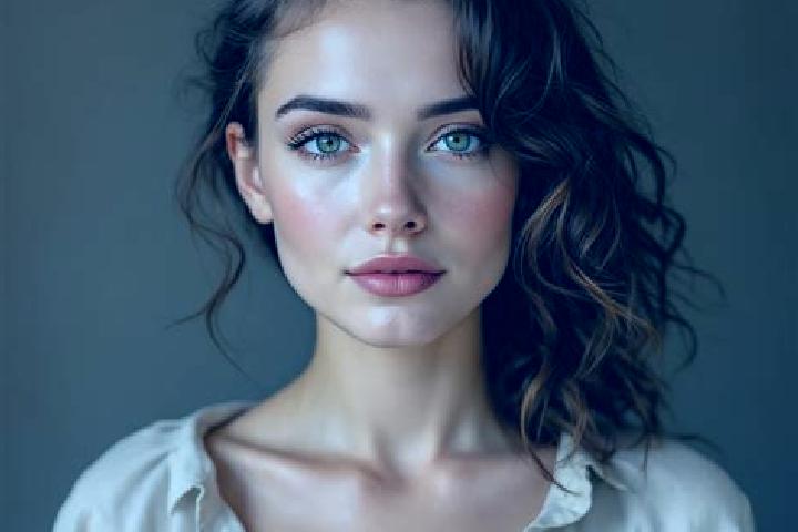 Harper, 28, a chestnut hazel-eyed european companion based in Durmersheim. Offering 69, Dinner Date, GFE, BDSM. Available for incall and outcall, day and eve...