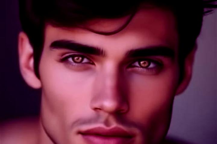 Harper, 28, a dark blonde amber-eyed caucasian companion based in Ars-sur-Moselle. Offering Deep French Kissing, Party Girl, Girlfriend Experience. Available...