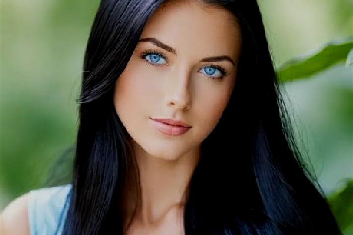 Harper, 28, a dark blonde blue-eyed asian companion based in Lajedo do Tabocal. Offering Travel Companion, Massage, Striptease. Available for incall and outc...