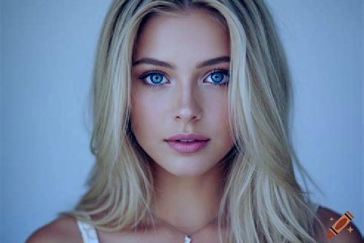 Harper, 28, a dark blonde blue-eyed mediterranean companion based in Huntingtown. Offering Party Girl, CIM, Overnight, Fetish, Dinner Date. Available for inc...