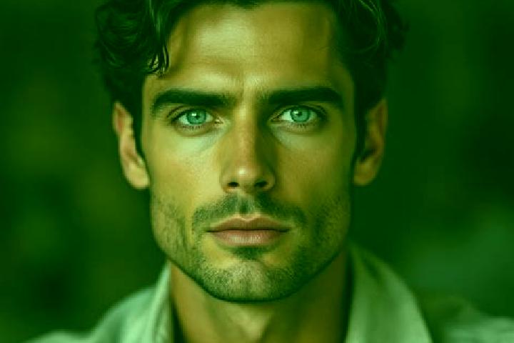 Harper, 28, a dark blonde blue-eyed middle eastern companion based in Eike. Offering Domination, Roleplay, Striptease, Duos. Available for incall and outcall...