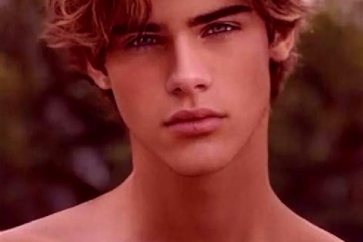 Harper, 28, a dark blonde brown-eyed caribbean companion based in Zhangaarqa. Offering Roleplay, Travel Companion, Deep French Kissing. Available for incall ...