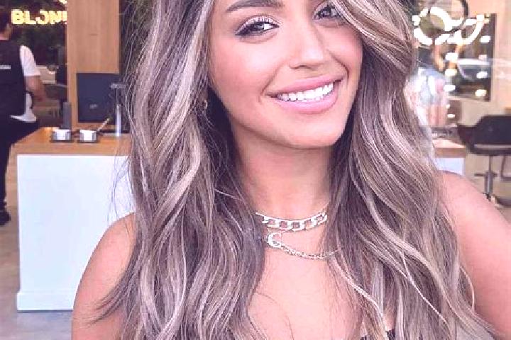Harper, 28, a dark blonde brown-eyed ebony companion based in Rinang. Offering Dinner Date, CIM, Tantra. Available for incall and outcall, overnight bookings...
