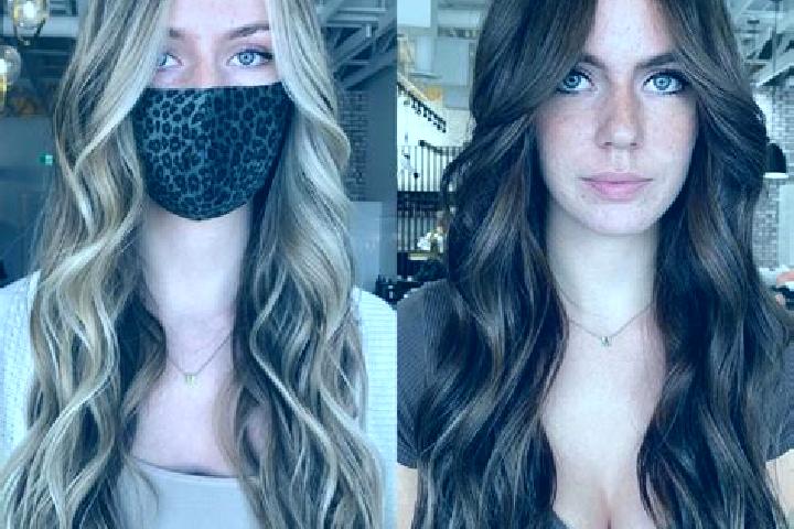 Harper, 28, a dark blonde brown-eyed middle eastern companion based in Patzig. Offering Erotic Massage, Striptease, Overnight, Tantra, Deep French Kissing. A...