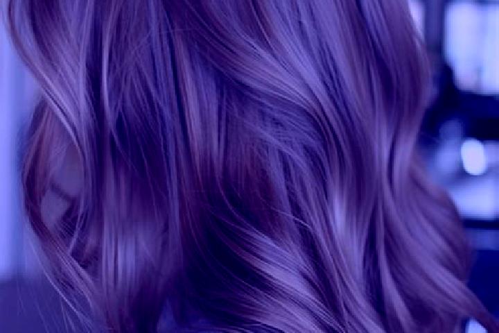 Harper, 28, a dark blonde dark-eyed caucasian companion based in Armananzas. Offering OWO, Prostate Massage, Duos. Available for incall and outcall, overnigh...