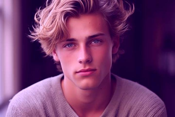 Harper, 28, a dark blonde dark-eyed mediterranean companion based in Spongano. Offering OWO, Tantra. Available for incall and outcall, day and evening dates.
