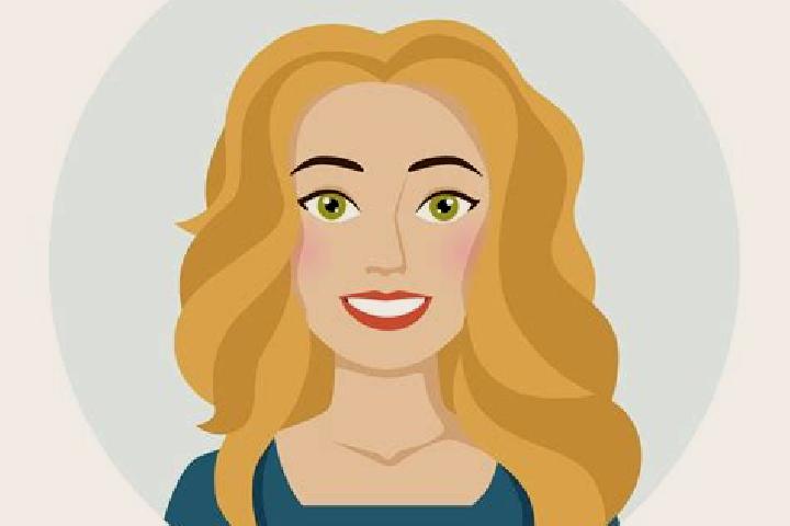 Harper, 28, a dark blonde green-eyed caucasian companion based in Canoves i Samalus. Offering Erotic Massage, Tantra, OWO, GFE, Roleplay. Available for incal...