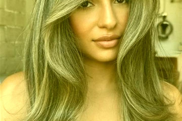 Harper, 28, a dark blonde grey-eyed latina companion based in Piding. Offering Girlfriend Experience, A-Level, Couples, Roleplay. Available for incall and ou...