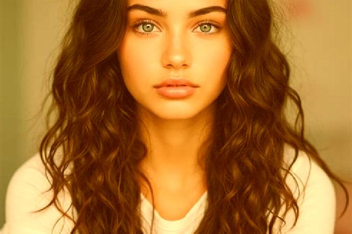 Harper, 28, a dark blonde hazel-eyed mediterranean companion based in Arviat. Offering Dinner Date, Tantra, BDSM, CIM. Available for incall and outcall, day ...