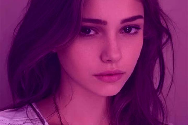 Harper, 28, a dark blonde hazel-eyed slavic companion based in Tzeltal Mukul-Ja. Offering 69, Girlfriend Experience. Available for incall and outcall, day an...