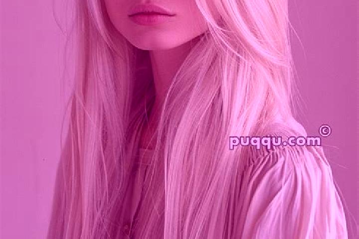 Harper, 28, a platinum blonde blue-eyed caribbean companion based in Tinabogan. Offering 69, Duos, Roleplay, CIM. Available for incall and outcall, overnight...