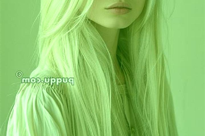 Harper, 28, a platinum blonde blue-eyed mixed companion based in El Espiritu. Offering Fetish, Dinner Date, Striptease. Available for incall and outcall, day...