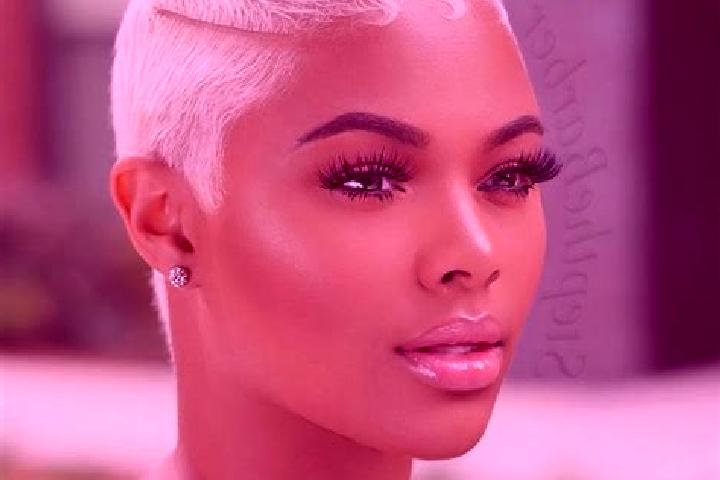 Harper, 28, a platinum blonde dark-eyed ebony companion based in Benua Baru. Offering Domination, 69. Available for incall and outcall, overnight bookings av...