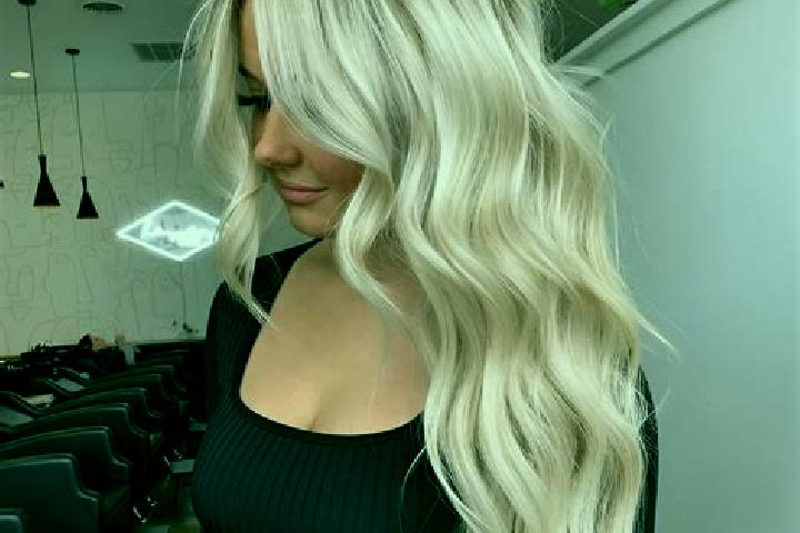 Harper, 28, a platinum blonde dark-eyed ebony companion based in Zeitlarn. Offering BDSM, Roleplay, Striptease. Available for incall and outcall, overnight b...