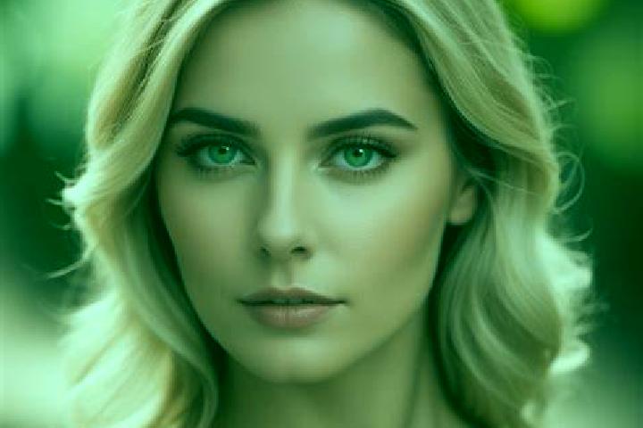 Harper, 28, a platinum blonde green-eyed latina companion based in Pereto. Offering Dinner Date, Girlfriend Experience. Available for incall and outcall, ove...