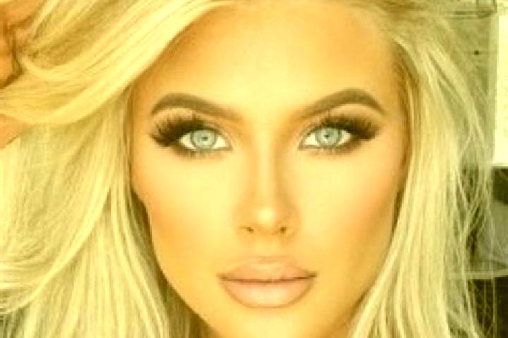 Harper, 28, a platinum blonde grey-eyed middle eastern companion based in Hamburg-Mitte. Offering CIM, Prostate Massage, Erotic Massage. Available for incall...