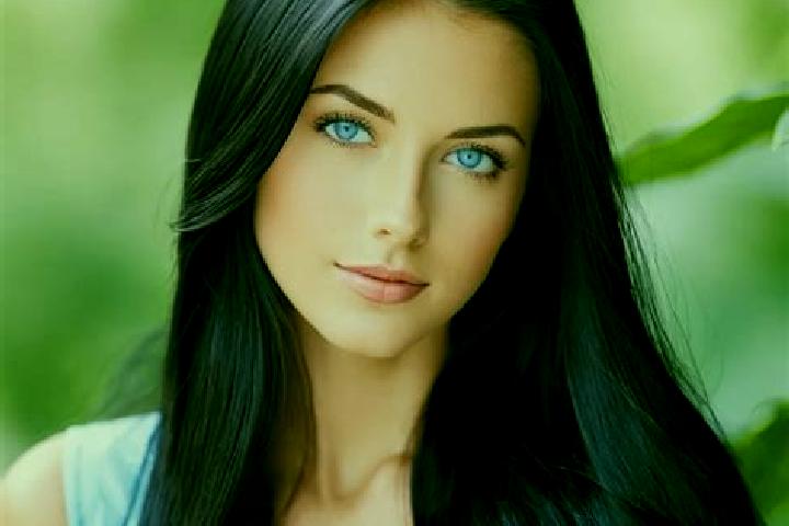 Harper, 28, a red blue-eyed asian companion based in Shiqian. Offering A-Level, BDSM. Available for incall and outcall, day and evening dates.